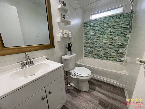 14136 Hunter Grove Dr, Orlando FL 32828