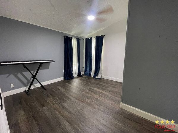 14136 Hunter Grove Dr, Orlando FL 32828