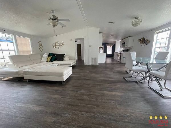 14136 Hunter Grove Dr, Orlando FL 32828