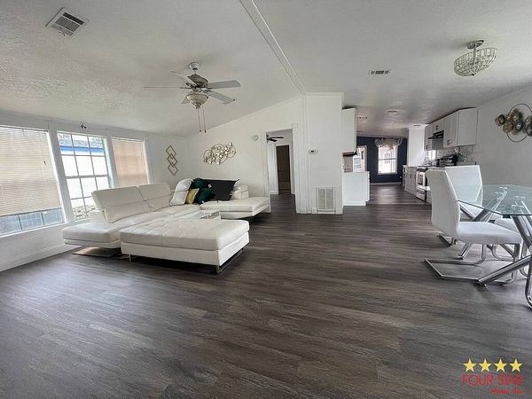 14136 Hunter Grove Dr, Orlando FL 32828