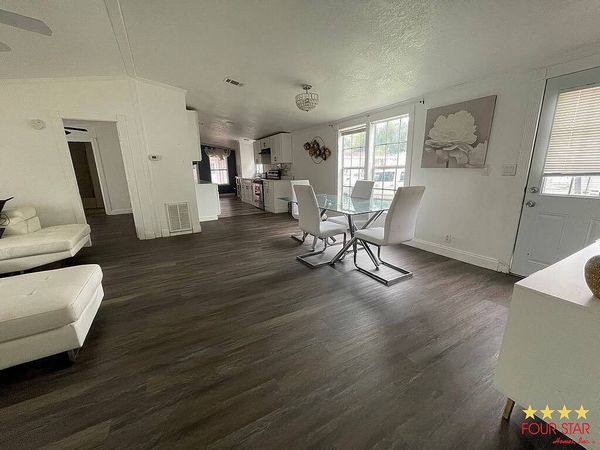 14136 Hunter Grove Dr, Orlando FL 32828