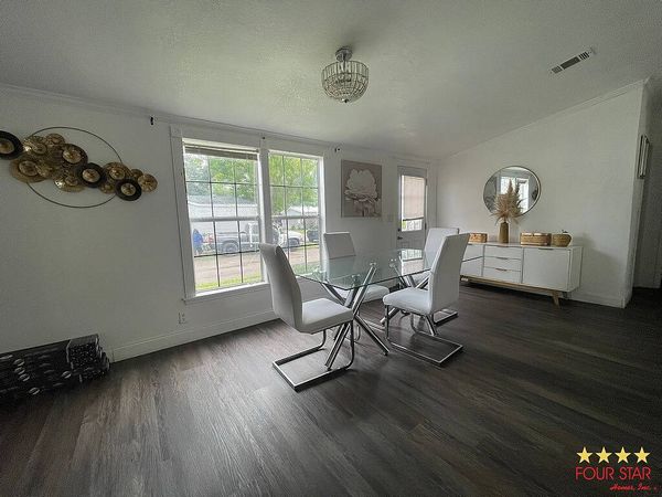 14136 Hunter Grove Dr, Orlando FL 32828