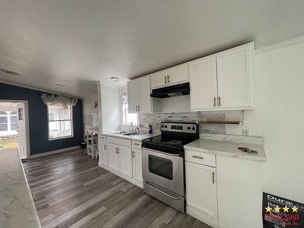 14136 Hunter Grove Dr, Orlando FL 32828