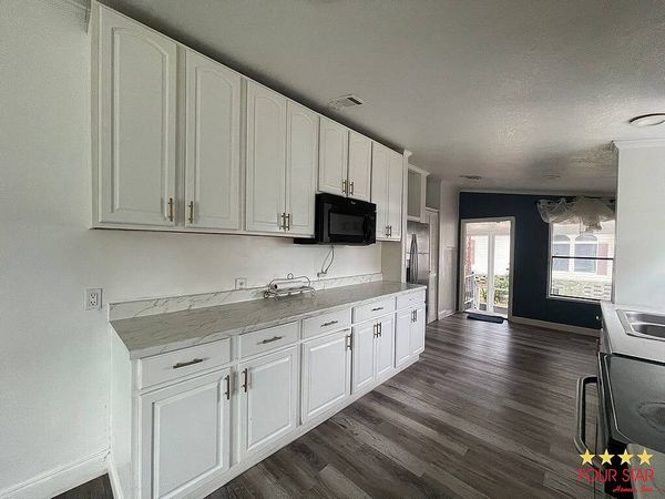 14136 Hunter Grove Dr, Orlando FL 32828