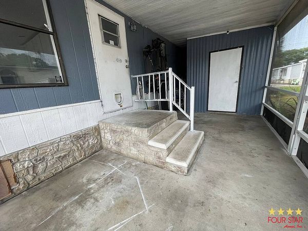 14136 Hunter Grove Dr, Orlando FL 32828