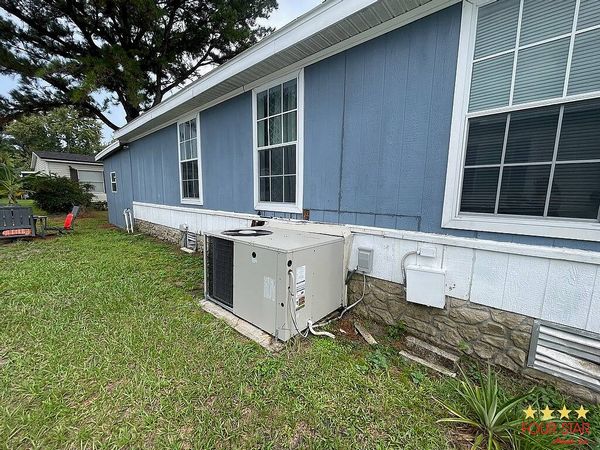 14136 Hunter Grove Dr, Orlando FL 32828