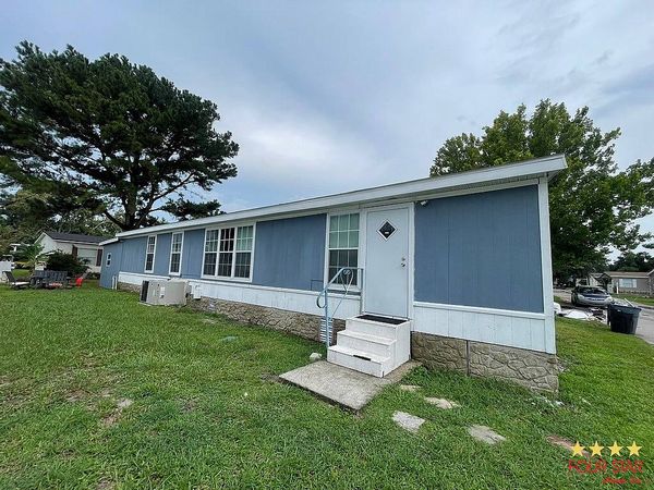 14136 Hunter Grove Dr, Orlando FL 32828