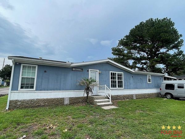 14136 Hunter Grove Dr, Orlando FL 32828
