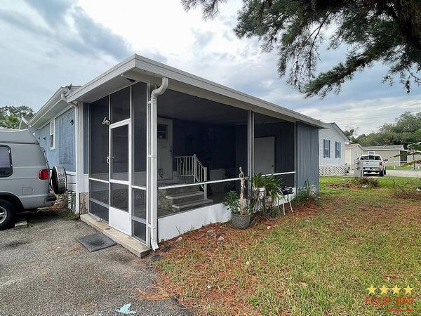 14136 Hunter Grove Dr, Orlando FL 32828