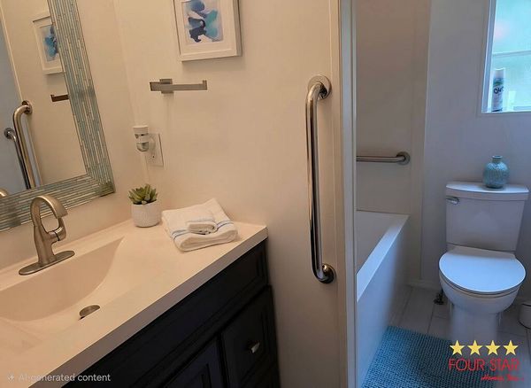 1119 Wisteria Dr, Wildwood FL 34785