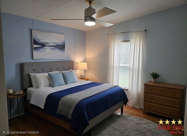 1119 Wisteria Dr, Wildwood FL 34785