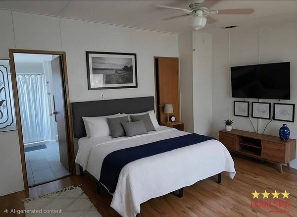 1119 Wisteria Dr, Wildwood FL 34785