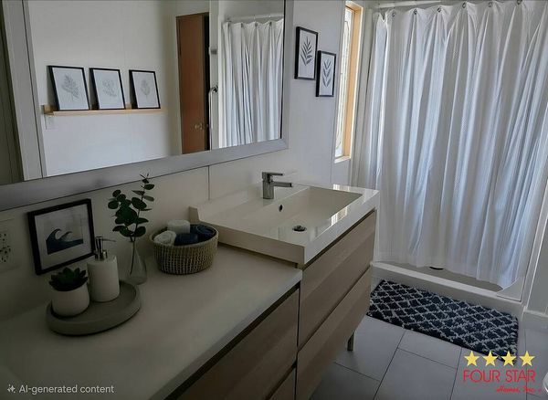 1119 Wisteria Dr, Wildwood FL 34785