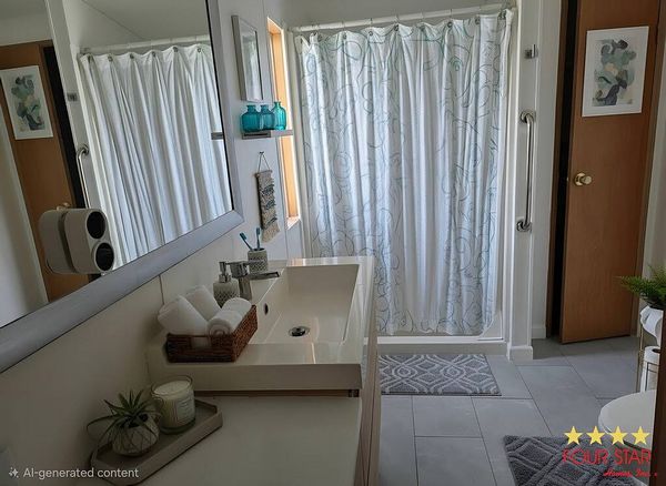 1119 Wisteria Dr, Wildwood FL 34785