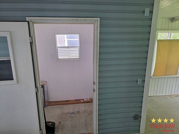 1119 Wisteria Dr, Wildwood FL 34785