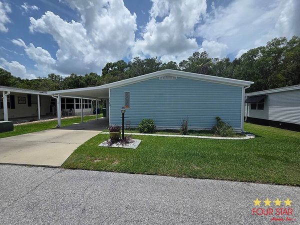 1119 Wisteria Dr, Wildwood FL 34785