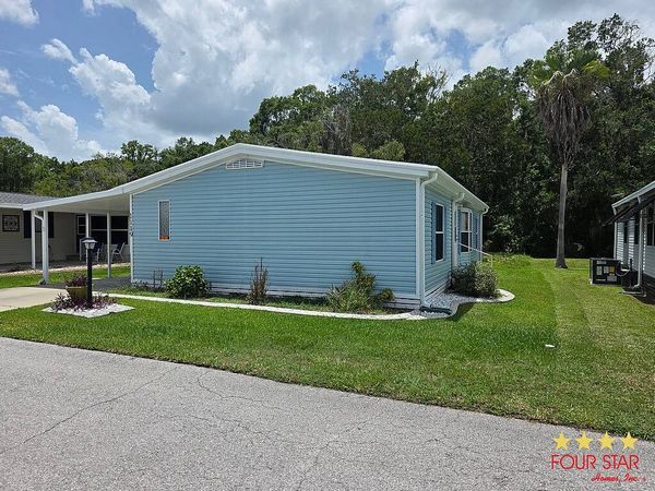 1119 Wisteria Dr, Wildwood FL 34785