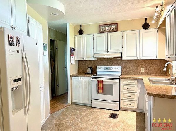 2 El Presidente Blvd, Leesburg FL 34748