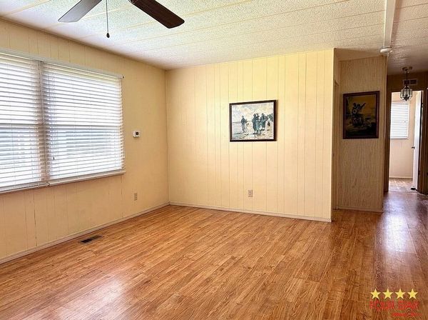 2 El Presidente Blvd, Leesburg FL 34748