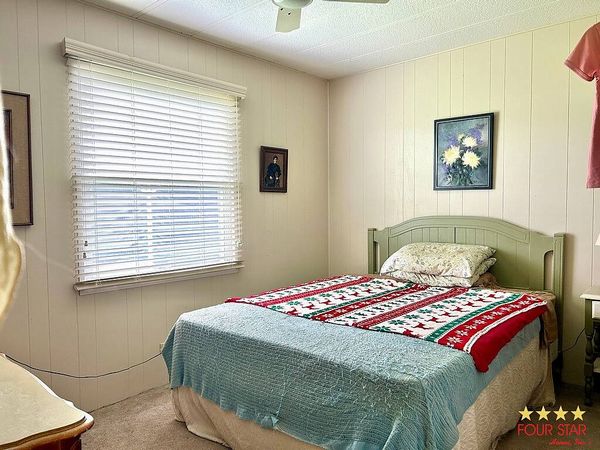 2 El Presidente Blvd, Leesburg FL 34748