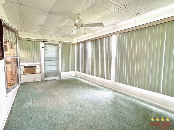 2 El Presidente Blvd, Leesburg FL 34748