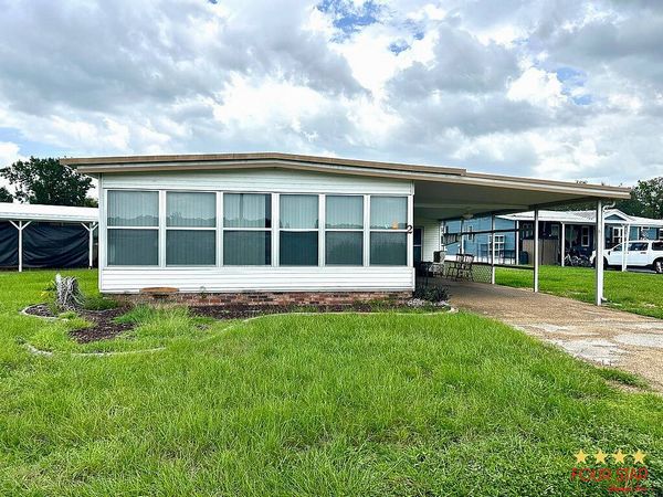 2 El Presidente Blvd, Leesburg FL 34748