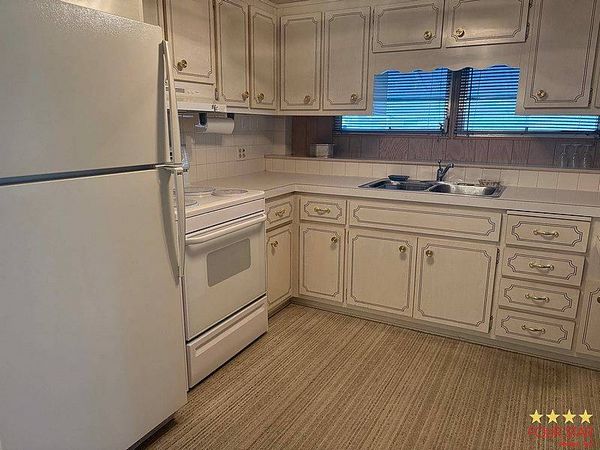 3407 Canoga Dr, Lot 0279, Orlando FL 32839