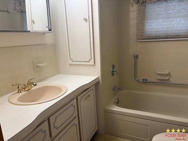 3407 Canoga Dr, Lot 0279, Orlando FL 32839
