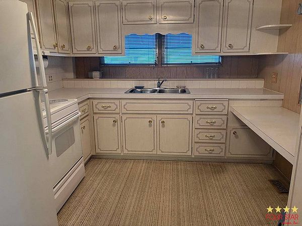 3407 Canoga Dr, Lot 0279, Orlando FL 32839