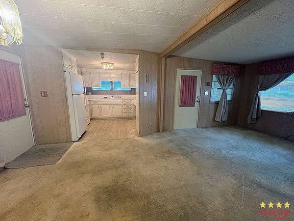3407 Canoga Dr, Lot 0279, Orlando FL 32839