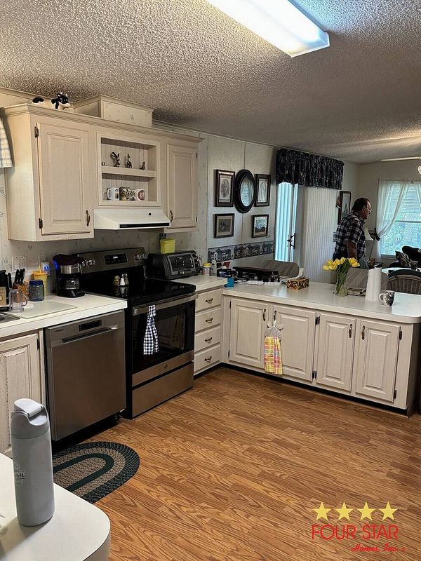 4108 Foxwood Trl, DeLand FL 32724