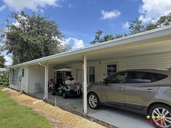 4108 Foxwood Trl, DeLand FL 32724