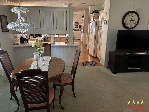 4108 Foxwood Trl, DeLand FL 32724