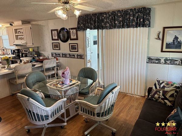 4108 Foxwood Trl, DeLand FL 32724