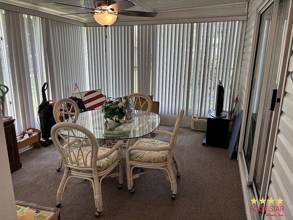 4108 Foxwood Trl, DeLand FL 32724