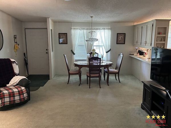4108 Foxwood Trl, DeLand FL 32724