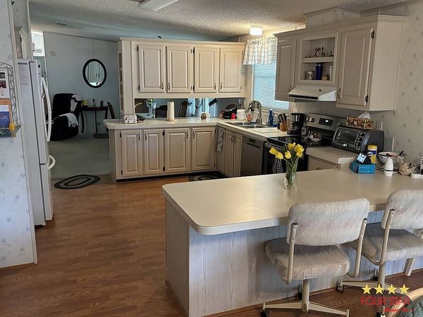 4108 Foxwood Trl, DeLand FL 32724