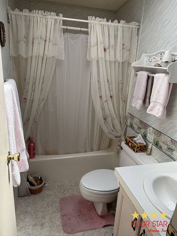 4108 Foxwood Trl, DeLand FL 32724