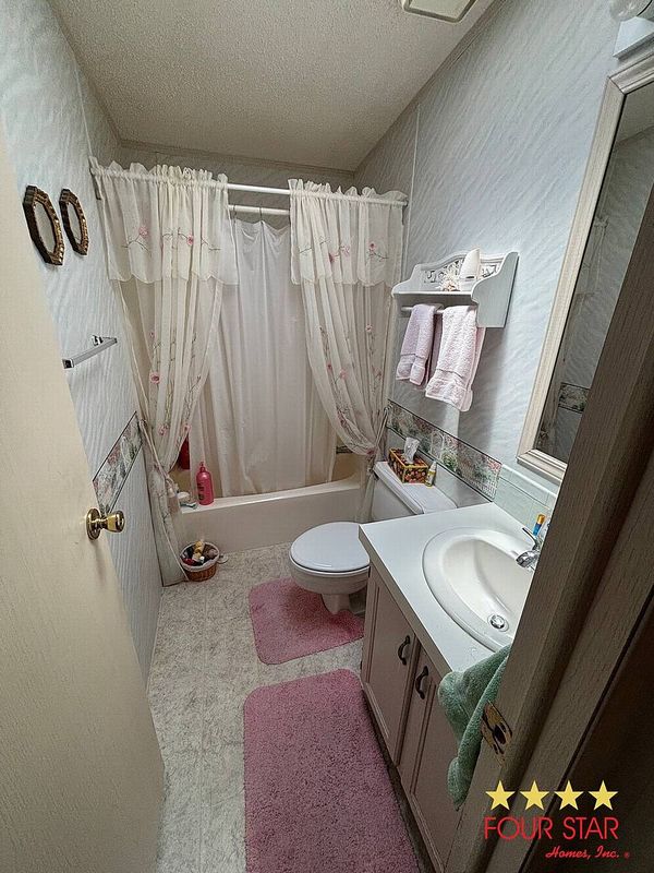 4108 Foxwood Trl, DeLand FL 32724