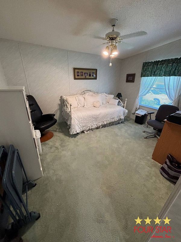 4108 Foxwood Trl, DeLand FL 32724