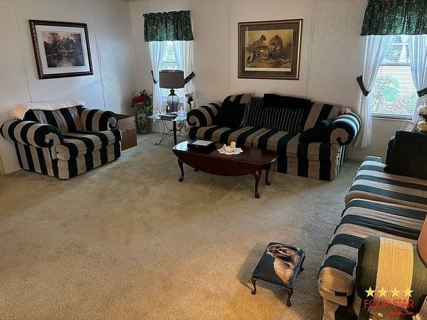 4108 Foxwood Trl, DeLand FL 32724