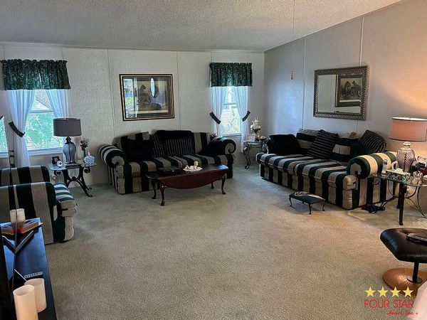 4108 Foxwood Trl, DeLand FL 32724