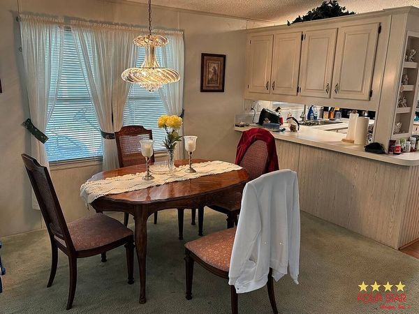 4108 Foxwood Trl, DeLand FL 32724