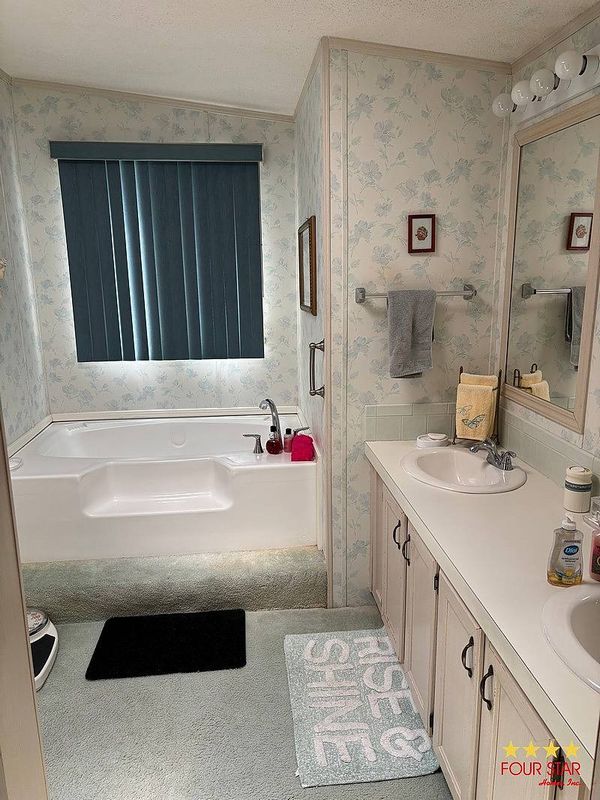 4108 Foxwood Trl, DeLand FL 32724