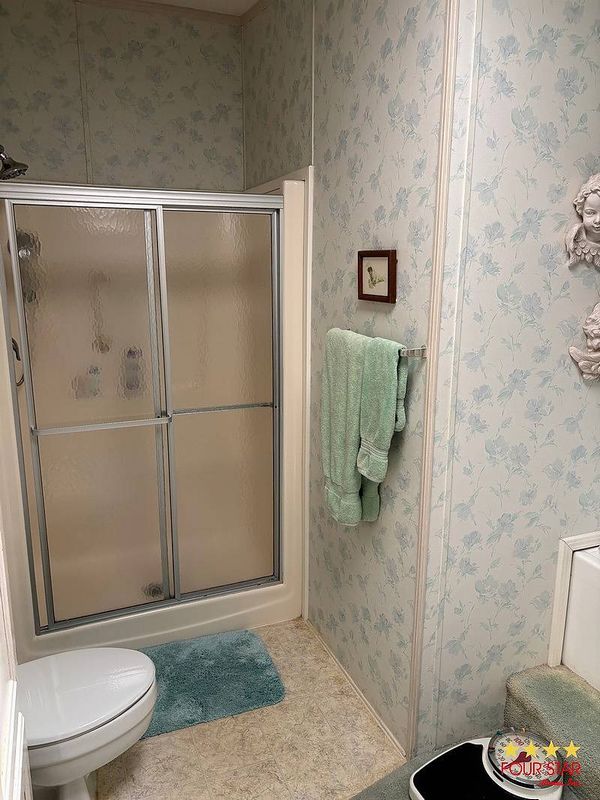 4108 Foxwood Trl, DeLand FL 32724