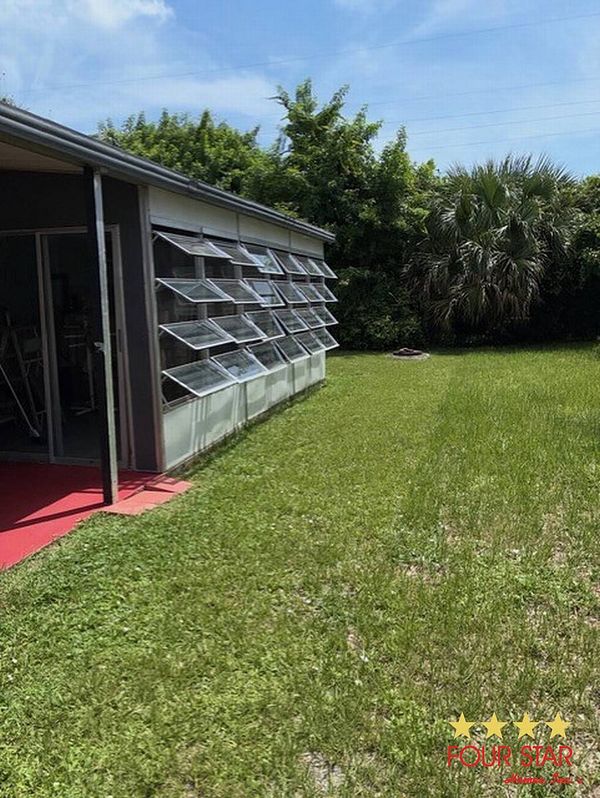 555 4th St, Lot 20, Vero Beach FL 32962