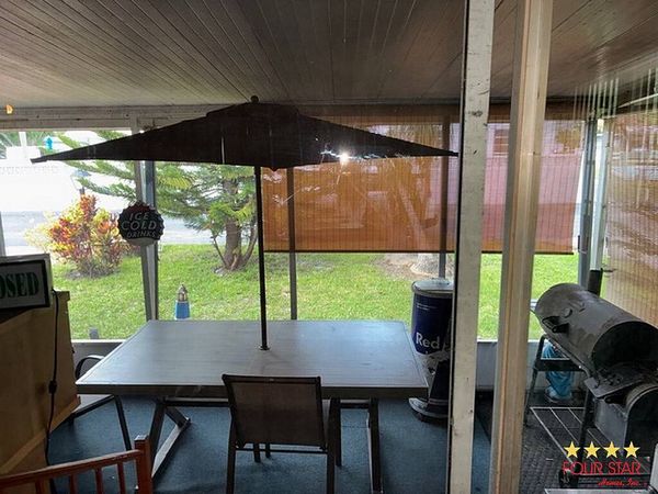 555 4th St, Lot 20, Vero Beach FL 32962