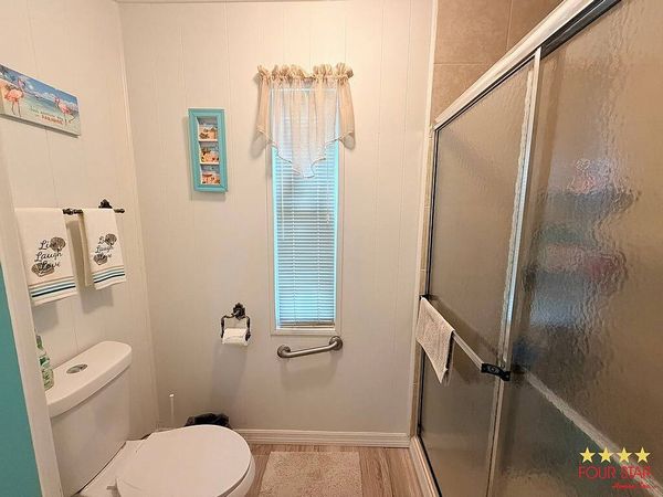 93 Flamingo Dr, Port Orange FL 32127