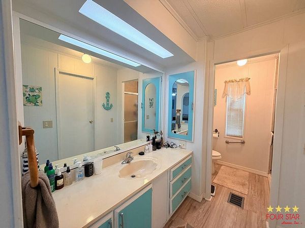 93 Flamingo Dr, Port Orange FL 32127