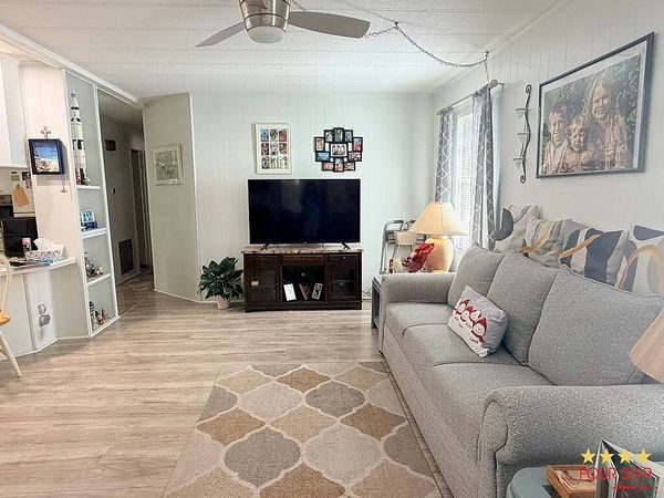 93 Flamingo Dr, Port Orange FL 32127